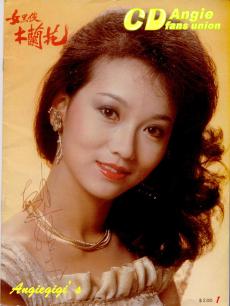 电视剧《<em>女黑侠</em>木兰花