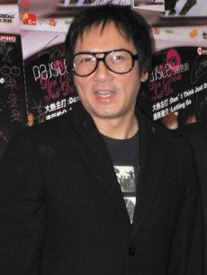 单立文电影+-+pptv明星