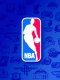 NBA100310奇才88-96火箭