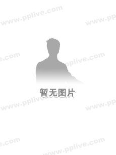 马里奥·卡穆斯图片